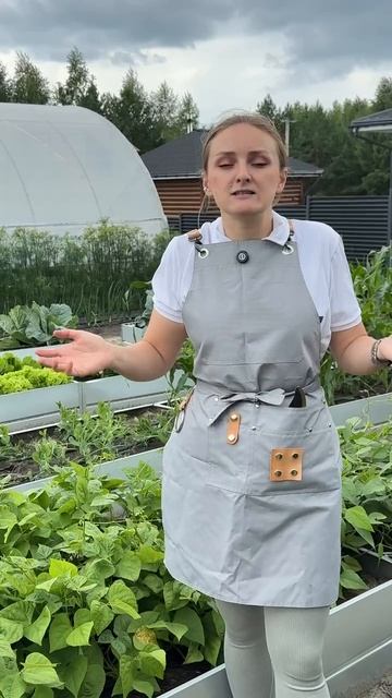 ЧЕМ БОРОТЬСЯ С НЕМАТОДОЙ смотреть онлайн