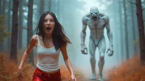 ПРОКЛЯТИЕ КРУТЫХ ДЕТОК!! COOL KIDS Реинкарнация!