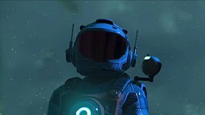 No Man`s Sky. Прохождение. #4