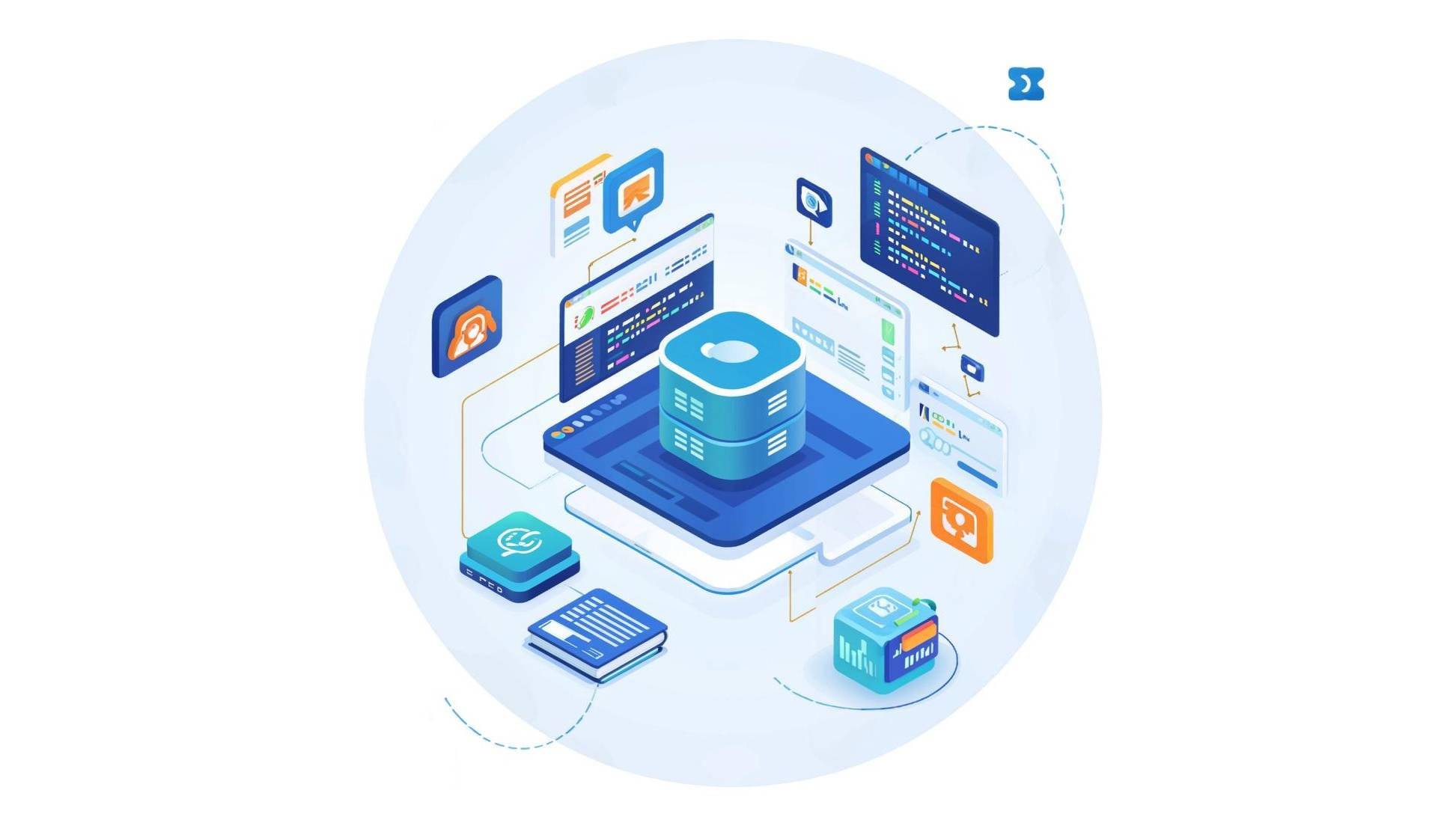 Порядок создания таблиц и индексов в PostgreSQL через pgAdmin смотреть онлайн