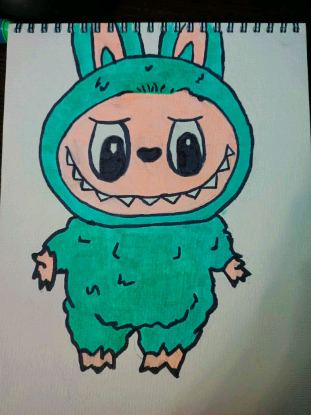 лягуш и медуза плавают в Ване а кот наблюдает