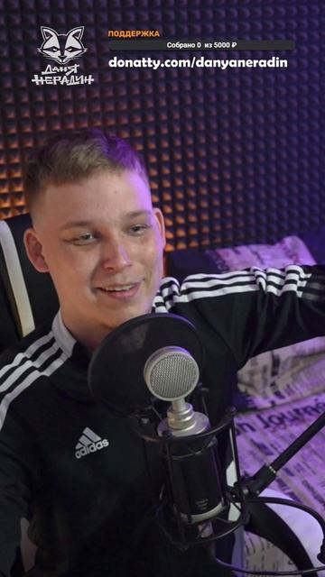 Песни детям не игрушки