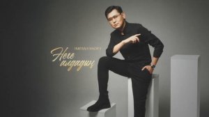 Нурлан Насип  - НЕГЕ АЛДАДЫН
