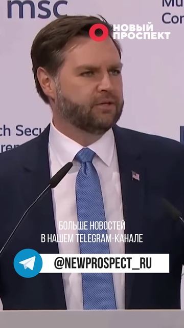 Украина молится за перемирие с Россией смотреть онлайн