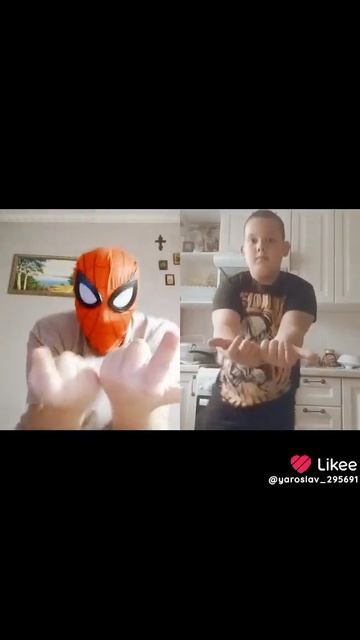 сегодня Ярослав и Ярик Но похоже меня да смотреть онлайн