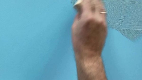 Perla sabbia песчаные вихри