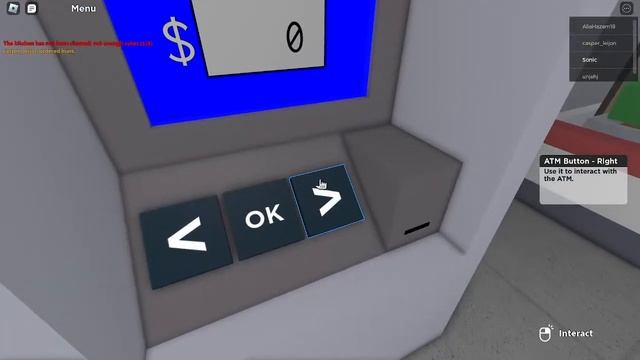 Моя трансляция