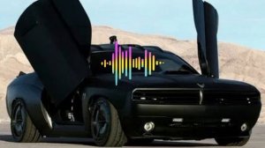 Сим-па-па-палубила