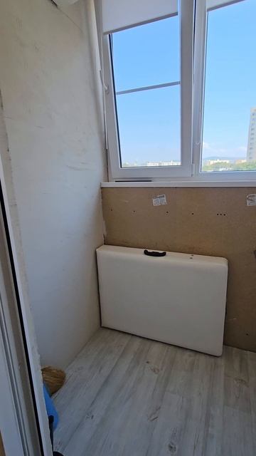 Квартира в Анапе, рядом с морем смотреть онлайн