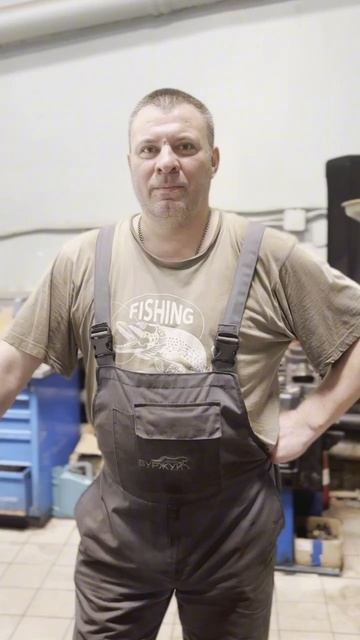 Так много вопросов, и так мало ответов😇