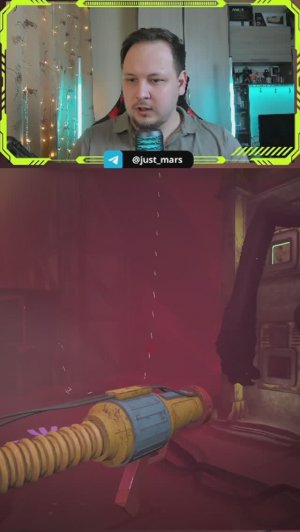 ЭТО ФЭЙК? НЕТ! #игры #поппиплейтайм
