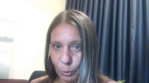 Травмы черепа у Николая Тибо и Рустема Слободина