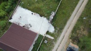 Дом в Деревне Чепчугово