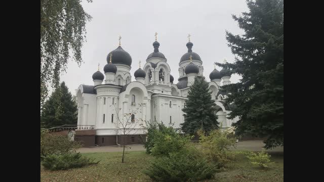 Барановичи смотреть онлайн