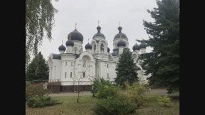 Барановичи