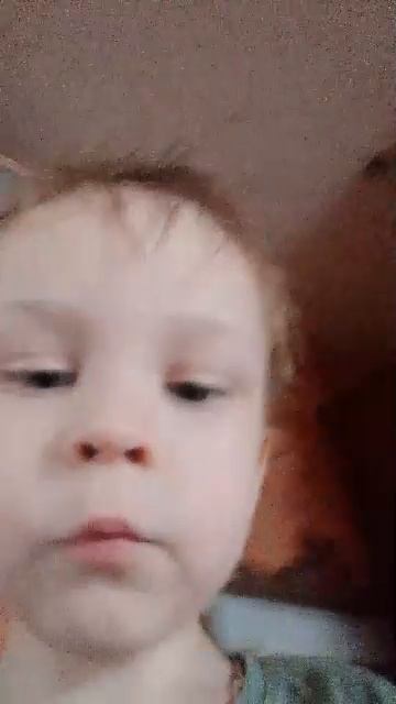 жцжжцжэжэжэжэээээ смотреть онлайн