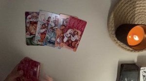 КТО У ВАС НА ПОРОГЕ❓🧡ТАРО РАСКЛАД