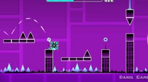 Jumper но это самое странное прохождение