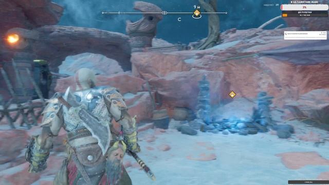 2025-08-10 21-33-54 смотреть онлайн