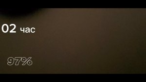 Пять ночей у игрушек