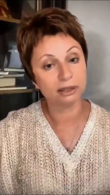 Все ИЛЛЮЗОРНО, но Все ЕСТЬ #shorts #осознанность #свобода #еленаачкасова смотреть онлайн