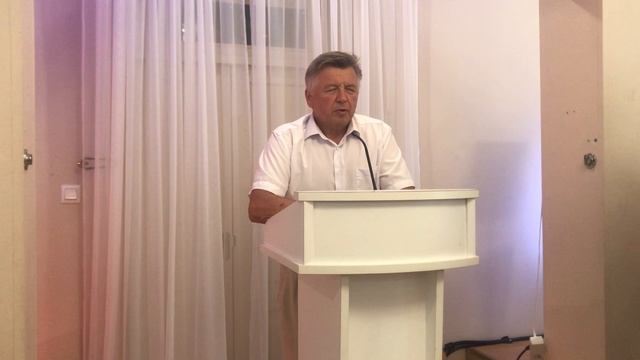01 начало смотреть онлайн