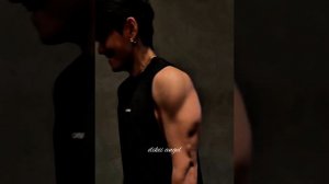 💕ВСЁ ЕЩЁ С ТОБОЙ 👬