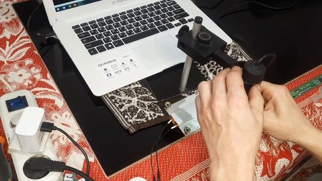 Как заменить матрицу (экран) для телевизора Philips 22PFL3507T/60 смотреть онлайн