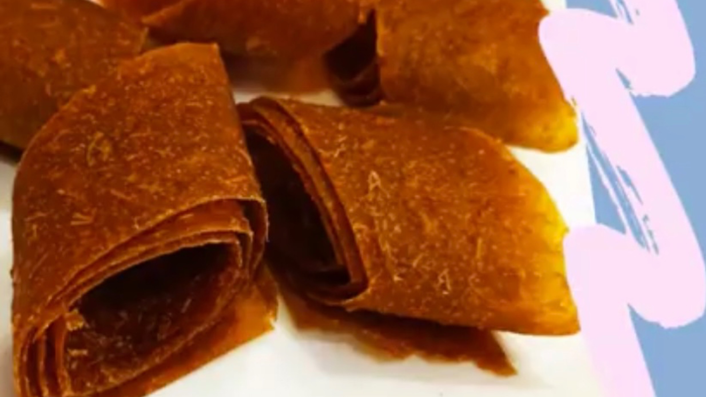 Динара Хисматуллина