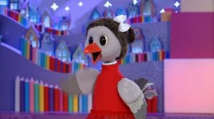 ✨Спокойной ночи, малыши✨116/2025 Правила архитектуры