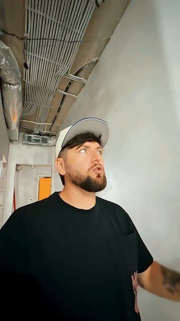 Правильный подход к малярному делу - возьми на заметку