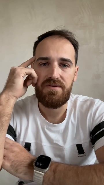 Зейналов Эльдар - наставник в бизнес-клубе Терра смотреть онлайн