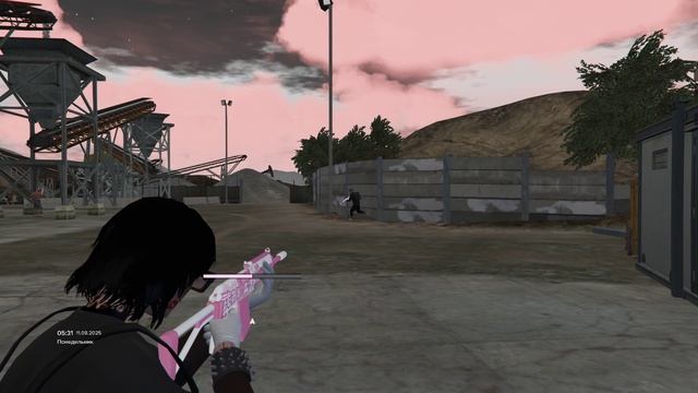 Grand Theft Auto V 2025.08.11 - 07.28.30.114