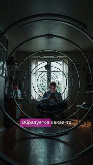 Ну жиза же...