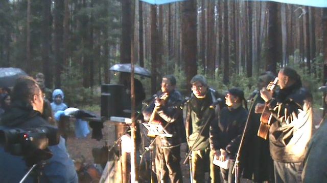 Калуга май 2015 1открытие