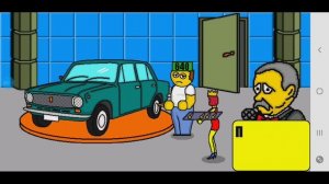 Поле чудес плюс. Выпуск 1 (От 13.07.2023)