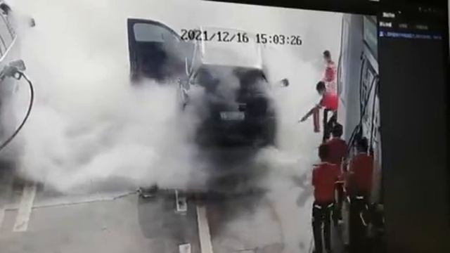 НОМЕР 15 ПРИКОЛЫ / ВИДЕО ПРИКОЛЫ / ПРИКОЛЫ ПРО / ПРИКОЛЫ ПОР/ СМЕШНЫЕ ПРИКОЛЫ / СМОТРЕТЬ ПРИКОЛЫ /