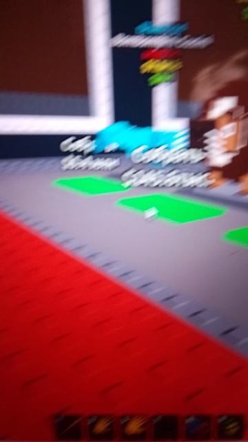 аркалело аркала украл и зарабатываю безумные деньги