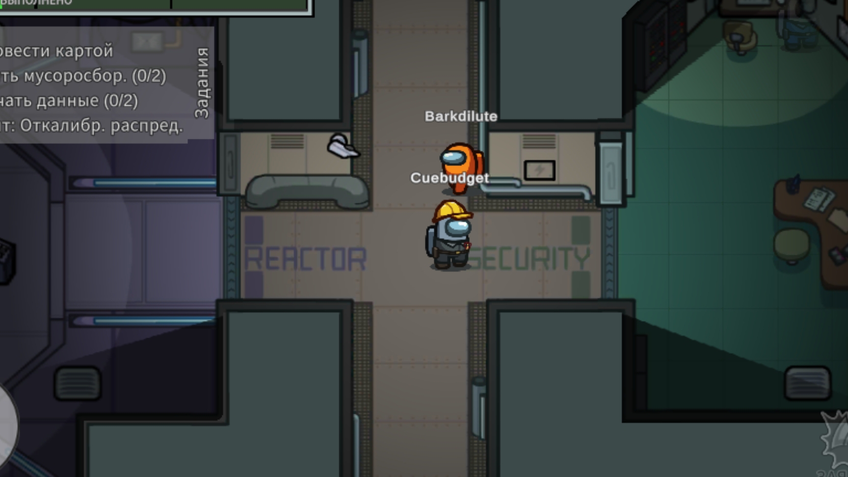 разговариваю с подписчиками и пишите в комментариях смотреть онлайн