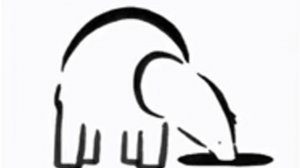 Cartoon Network Taiwan - Letter Bumpers (2011 Versions)