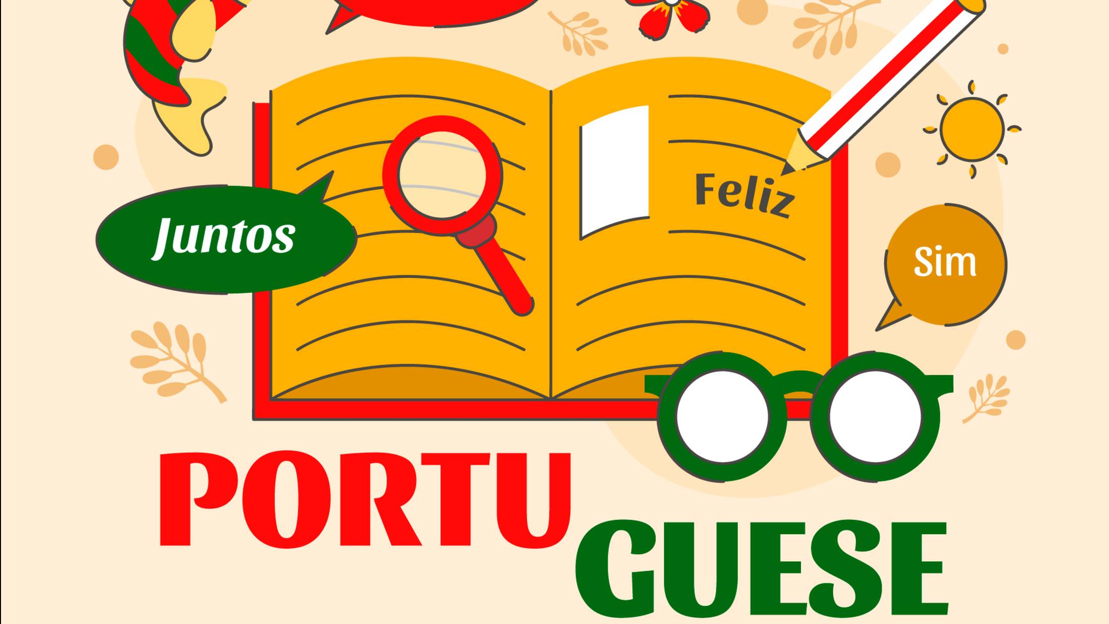 Португальский для начинающих (А1). Аудиокурс. Урок 26 - Общение с продавцом + (диалог в магазине). смотреть онлайн