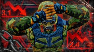 Я поиграл в ХУДШИЕ моды на СТАЛКЕР и это...