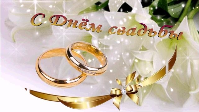 Александра Радова - Только мой смотреть онлайн