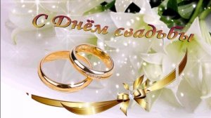 Александра Радова - Только мой