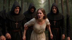 "Из темноты" — рок-баллада.