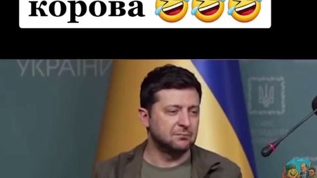 Как бы выглядели переговоры, если бы туда туда приехали Лукашенко и Зеленский смотреть онлайн