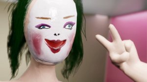 Джокера больше нет — Рэндалл и Гэри сделали это