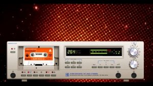 ⭐ ZYX Italo Disco New Generation Vol. 15 CD1