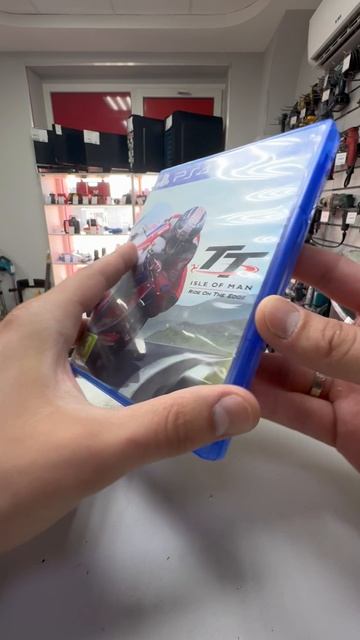 Игры на пс4 смотреть онлайн