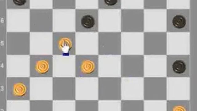 КТО УМЕЕТ ТАК ЖЕ?